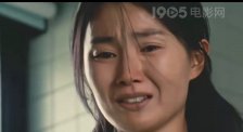 在线观看免费aaa高清完整版